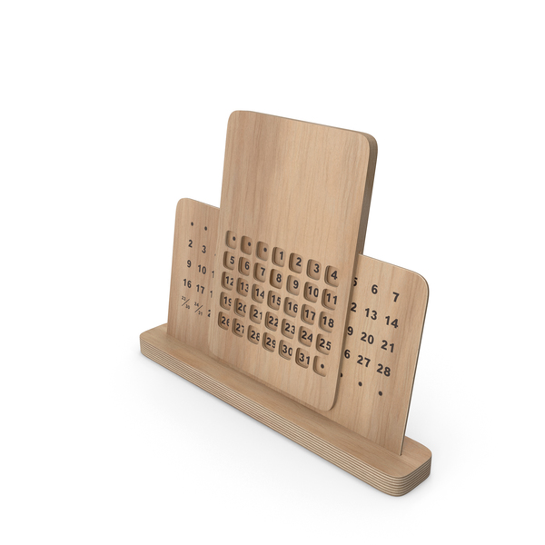 Calendar Plywood PNG & PSD Images Calendar Plywood PNG & PSD Images