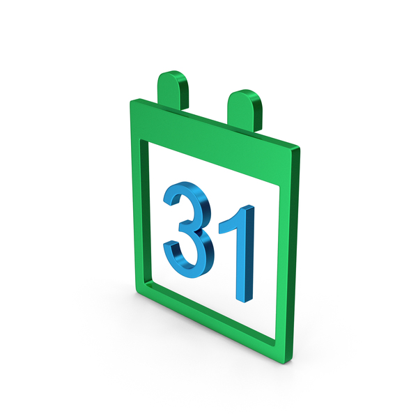 Calendar Symbol PNG & PSD Images Calendar Symbol PNG & PSD Images