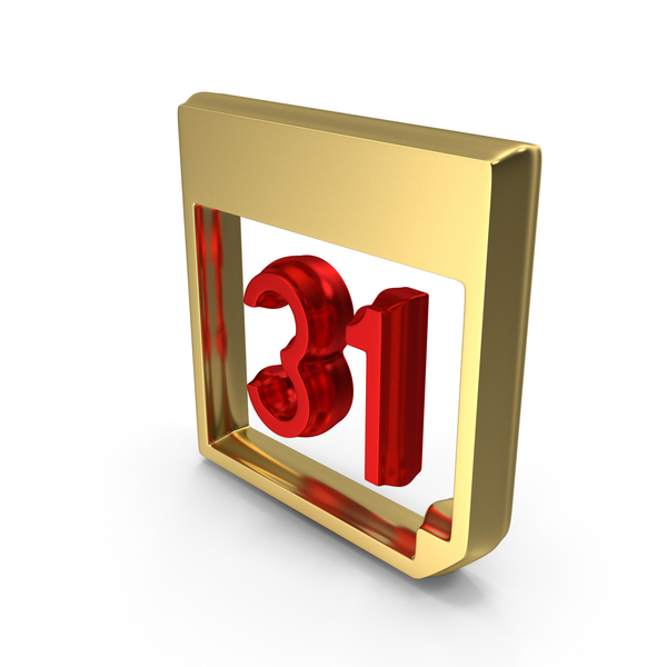 Calendar Symbol Logo Icon PNG & PSD Images Calendar Symbol Logo Icon PNG & PSD Images