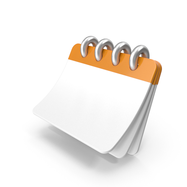 Calendar PNG & PSD Images Calendar PNG & PSD Images