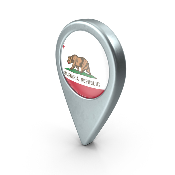 California State Flag Location PNG & PSD Images California State Flag Location PNG & PSD Images