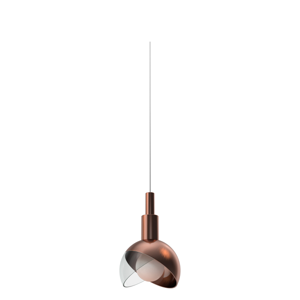 Chandelier: calimero suspension PNG & PSD Images Chandelier: calimero suspension PNG & PSD Images