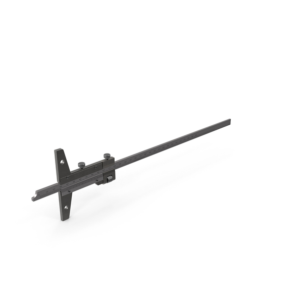 Sliding: Caliper Tool PNG & PSD Images Sliding: Caliper Tool PNG & PSD Images