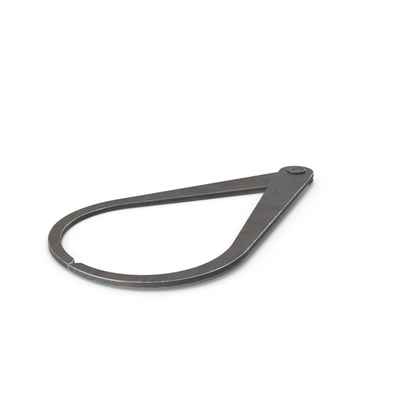 Caliper: Calipers Horizontal PNG & PSD Images Caliper: Calipers Horizontal PNG & PSD Images