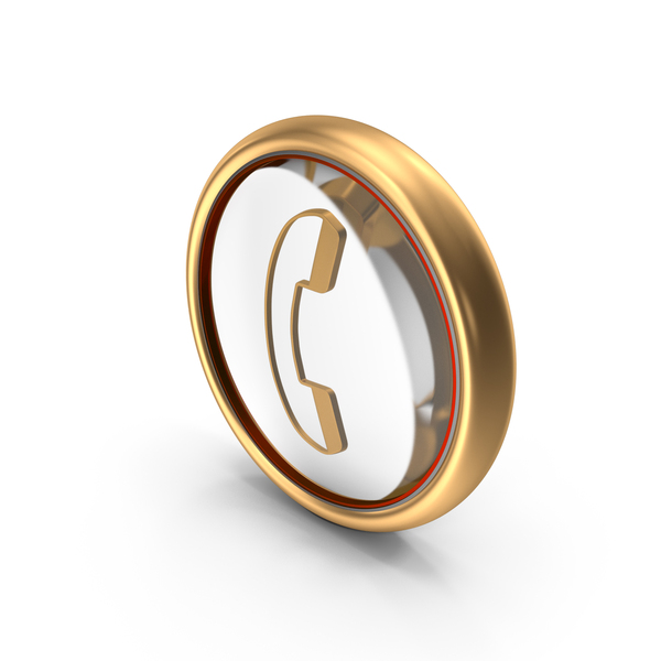 Logo: Call App Icon PNG & PSD Images Logo: Call App Icon PNG & PSD Images