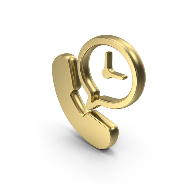 Symbols: Call Duration Symbol PNG & PSD Images Symbols: Call Duration Symbol PNG & PSD Images