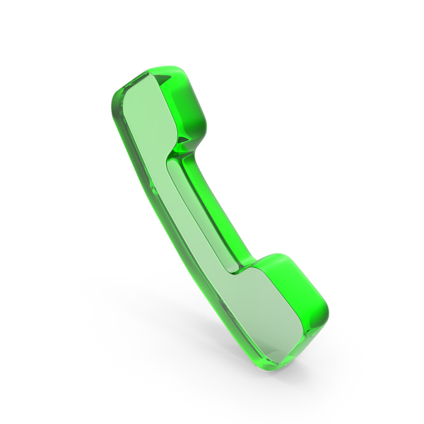 Symbols: Call Icon PNG & PSD Images Symbols: Call Icon PNG & PSD Images