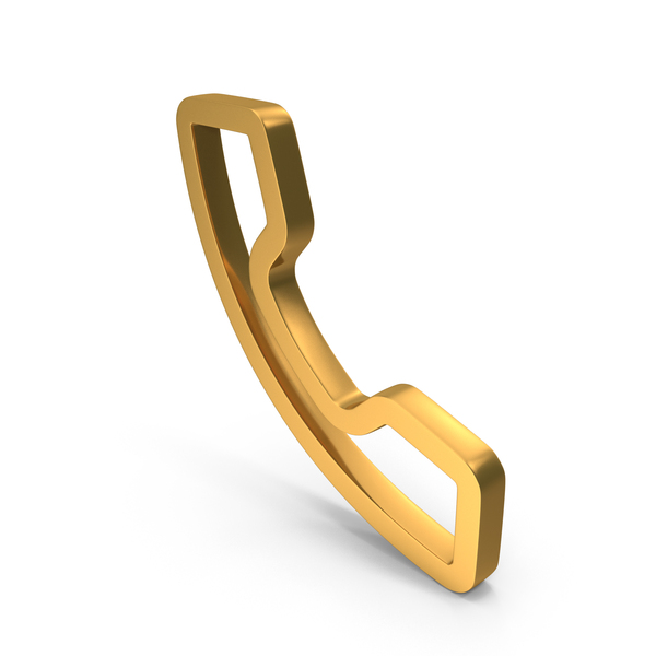 Symbols: Call Icon PNG & PSD Images Symbols: Call Icon PNG & PSD Images