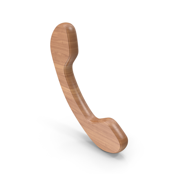 Symbols: Call Support Wood Symbol PNG & PSD Images Symbols: Call Support Wood Symbol PNG & PSD Images