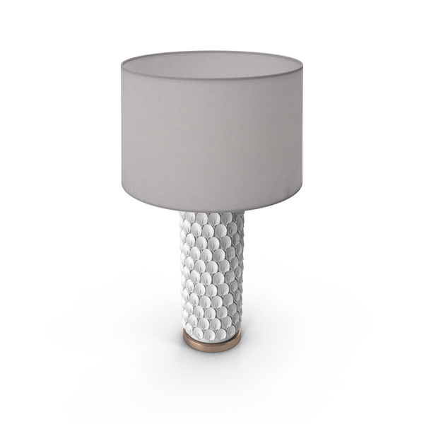 Calla Lily Table Lamp PNG & PSD Images Calla Lily Table Lamp PNG & PSD Images