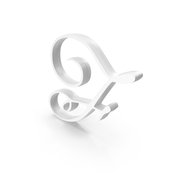 Roman: Calligraphy Monogram Alphabet F White PNG & PSD Images Roman: Calligraphy Monogram Alphabet F White PNG & PSD Images