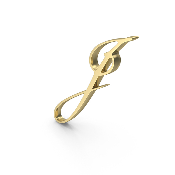 Roman: Calligraphy Monogram Alphabet J Gold PNG & PSD Images Roman: Calligraphy Monogram Alphabet J Gold PNG & PSD Images