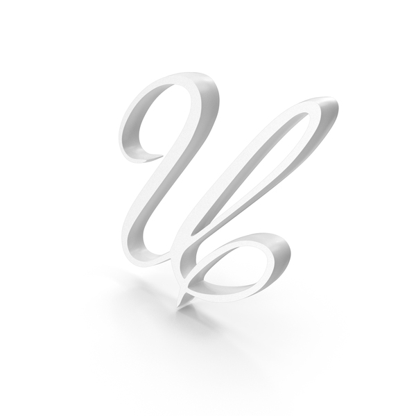 Roman: Calligraphy Monogram Alphabet U White PNG & PSD Images Roman: Calligraphy Monogram Alphabet U White PNG & PSD Images