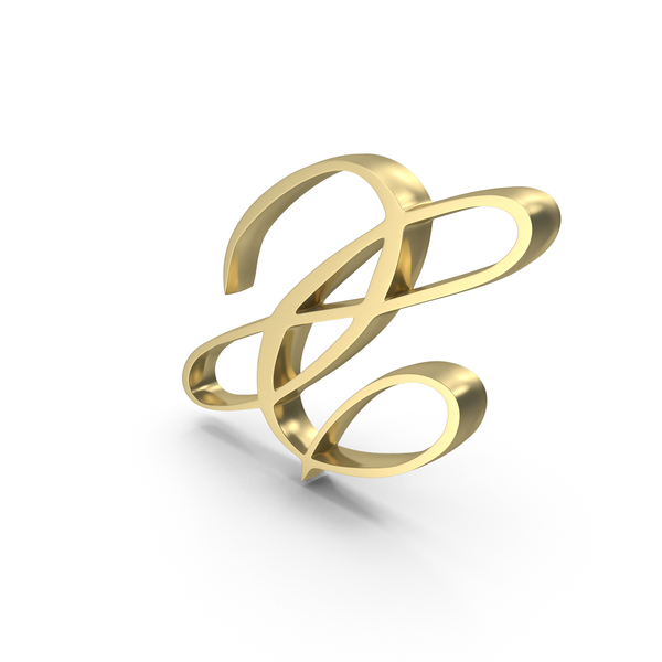 Roman: Calligraphy Monogram Alphabet X Gold PNG & PSD Images Roman: Calligraphy Monogram Alphabet X Gold PNG & PSD Images