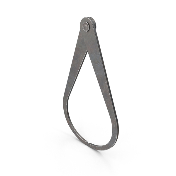 Caliper: Calliper PNG & PSD Images Caliper: Calliper PNG & PSD Images