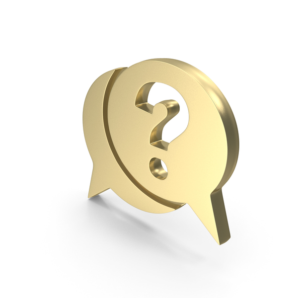 Computer Icon: Callout Chat Message Web Gold PNG & PSD Images Computer Icon: Callout Chat Message Web Gold PNG & PSD Images