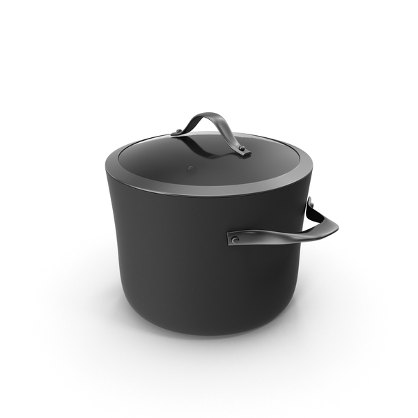 Pot: Calphalon Contemporary 8 Qt. Stockpot PNG & PSD Images Pot: Calphalon Contemporary 8 Qt. Stockpot PNG & PSD Images