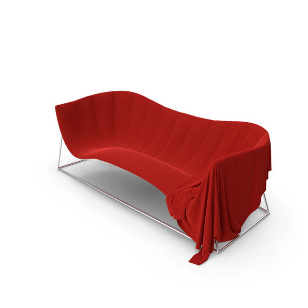 Loveseat: Calypso Love Sofa PNG & PSD Images Loveseat: Calypso Love Sofa PNG & PSD Images