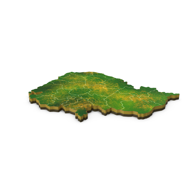 Cambodia Detailed Country Map PNG & PSD Images Cambodia Detailed Country Map PNG & PSD Images