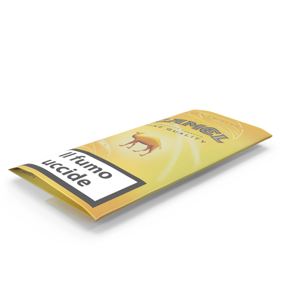 Camel Tobacco PNG & PSD Images Camel Tobacco PNG & PSD Images