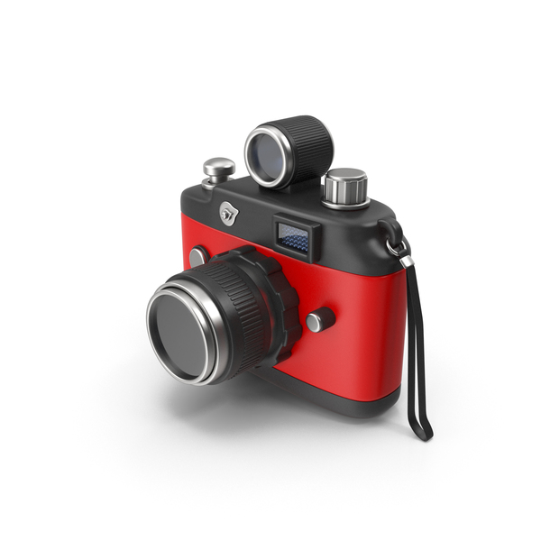 35mm: Camera PNG & PSD Images 35mm: Camera PNG & PSD Images