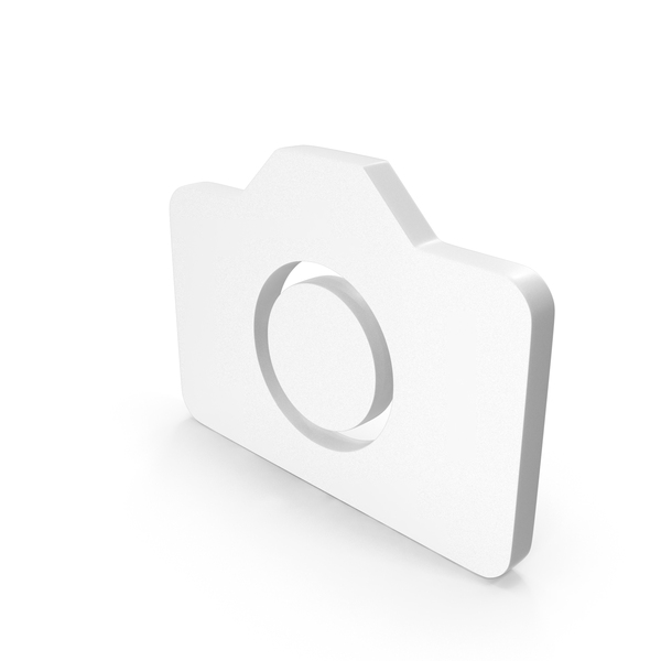 Symbols: Camera App Web Icon PNG & PSD Images Symbols: Camera App Web Icon PNG & PSD Images