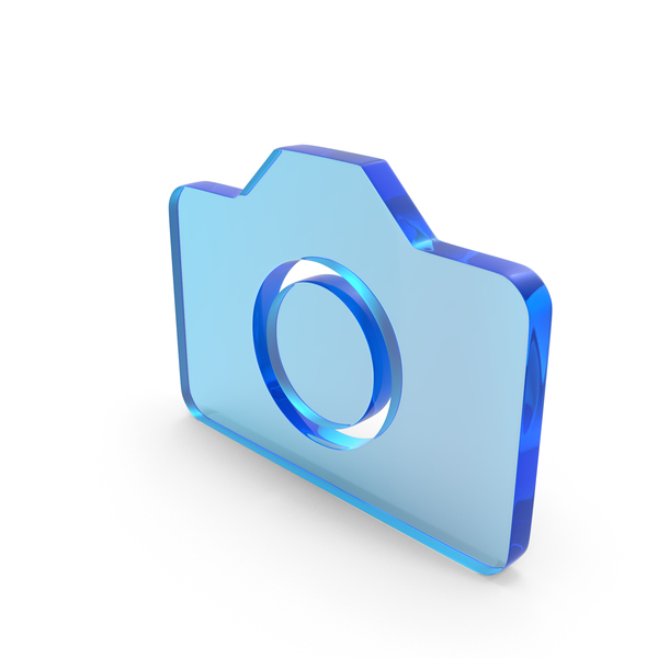 Symbols: Camera App Web Icon PNG & PSD Images Symbols: Camera App Web Icon PNG & PSD Images