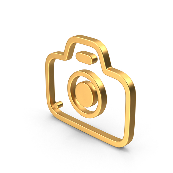 Logo: Camera Icon PNG & PSD Images Logo: Camera Icon PNG & PSD Images