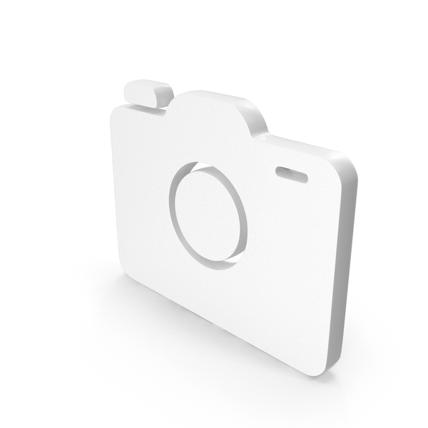 Symbols: Camera Icon PNG & PSD Images Symbols: Camera Icon PNG & PSD Images