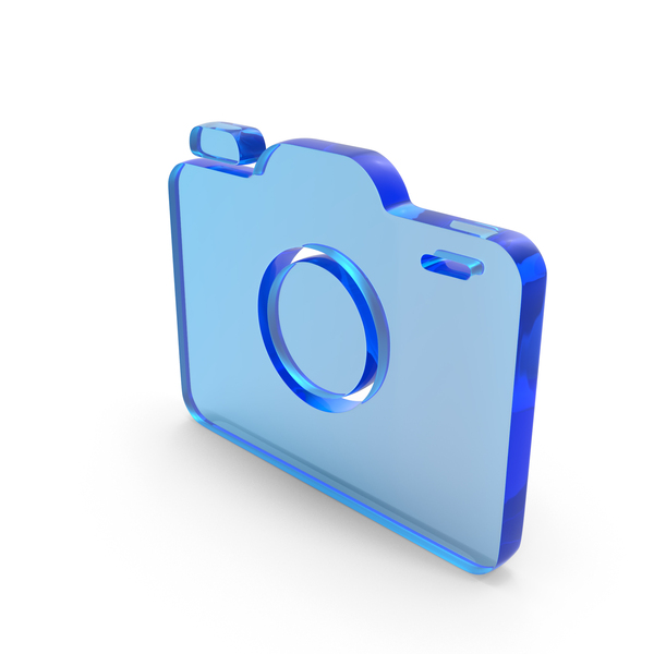 Symbols: Camera Icon PNG & PSD Images Symbols: Camera Icon PNG & PSD Images
