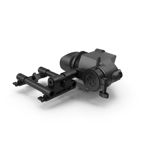 Film And Equipment: Camera Viewfinder PNG & PSD Images Film And Equipment: Camera Viewfinder PNG & PSD Images