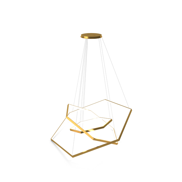 Chandelier: Cameron Design House Vesanto PNG & PSD Images Chandelier: Cameron Design House Vesanto PNG & PSD Images