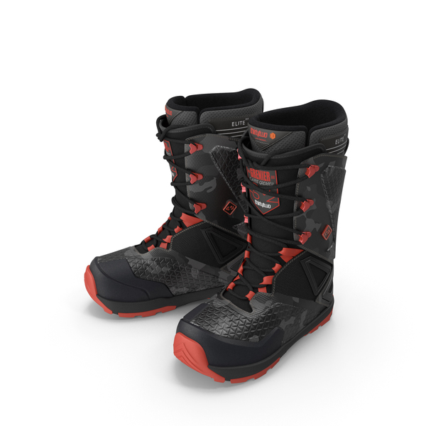 Camo Black Boots PNG & PSD Images Camo Black Boots PNG & PSD Images