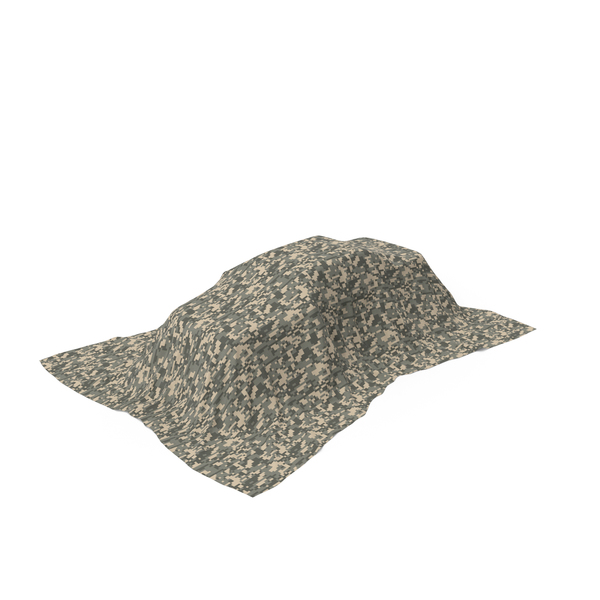 Cloth: Camouflage Covered Car PNG & PSD Images Cloth: Camouflage Covered Car PNG & PSD Images