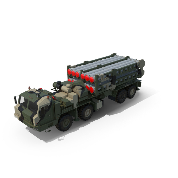 Vehicle: Camouflage Vityaz S 350E 50R6 Missile Launcher PNG & PSD Images Vehicle: Camouflage Vityaz S 350E 50R6 Missile Launcher PNG & PSD Images