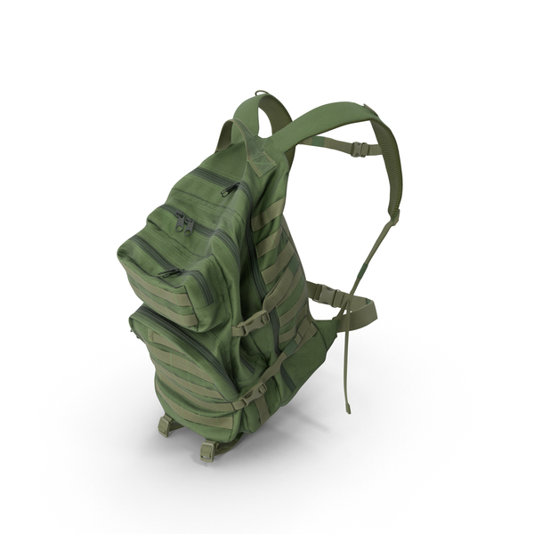 Camping Backpack PNG & PSD Images Camping Backpack PNG & PSD Images