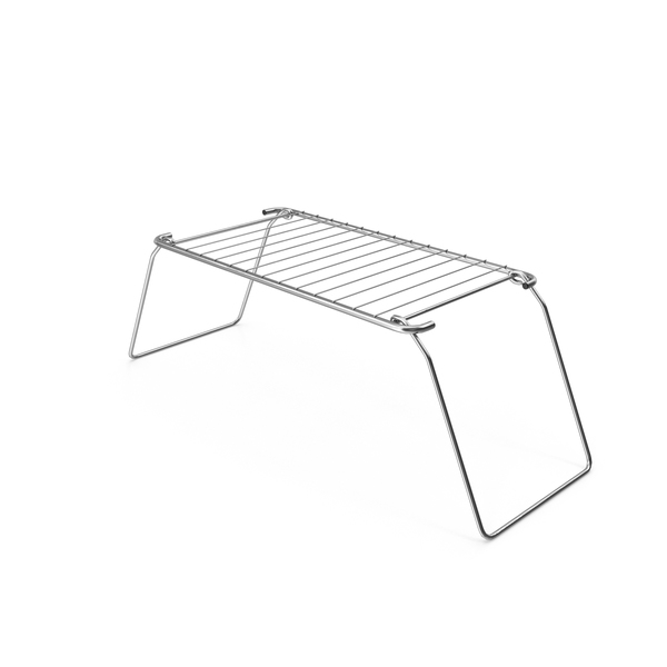 Camping Folding Grill PNG & PSD Images Camping Folding Grill PNG & PSD Images