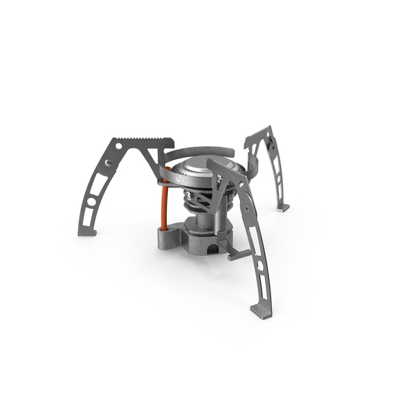 Camping Gas Stove PNG & PSD Images Camping Gas Stove PNG & PSD Images