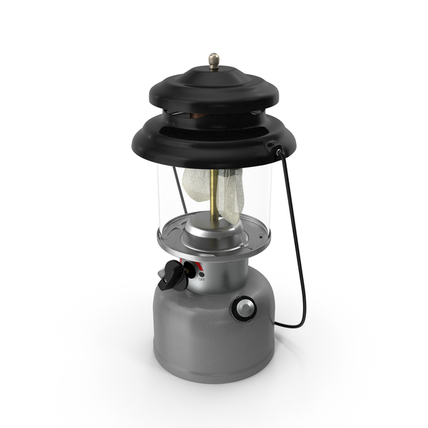Camping Lantern Type Clean PNG & PSD Images Camping Lantern Type Clean PNG & PSD Images