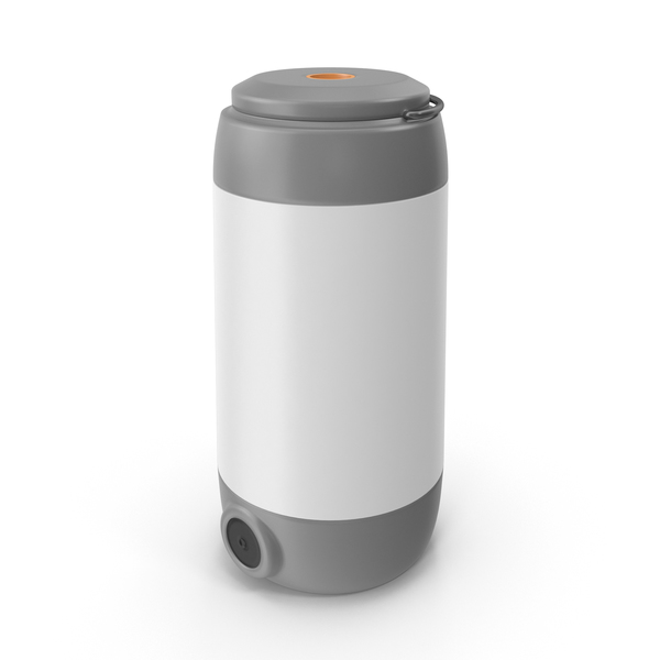 Camping LED Lantern Gray PNG & PSD Images Camping LED Lantern Gray PNG & PSD Images