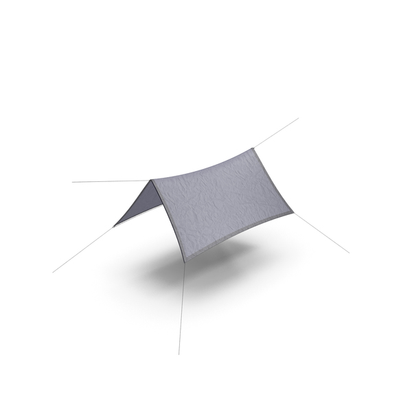 Tent: Camping Tarp PNG & PSD Images Tent: Camping Tarp PNG & PSD Images