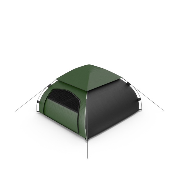 Camping Tent PNG & PSD Images Camping Tent PNG & PSD Images
