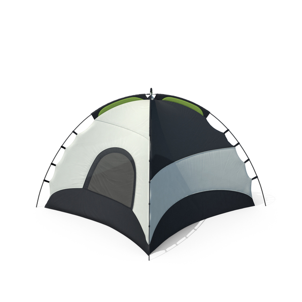 Camping Tent PNG & PSD Images