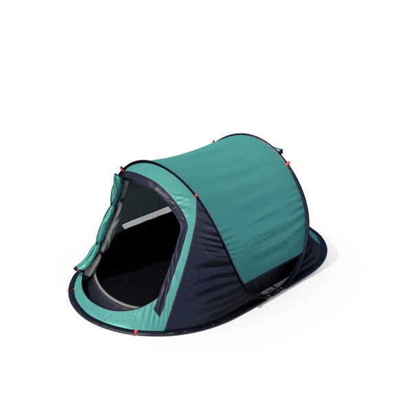 Camping Tent With Door Opened PNG & PSD Images Camping Tent With Door Opened PNG & PSD Images