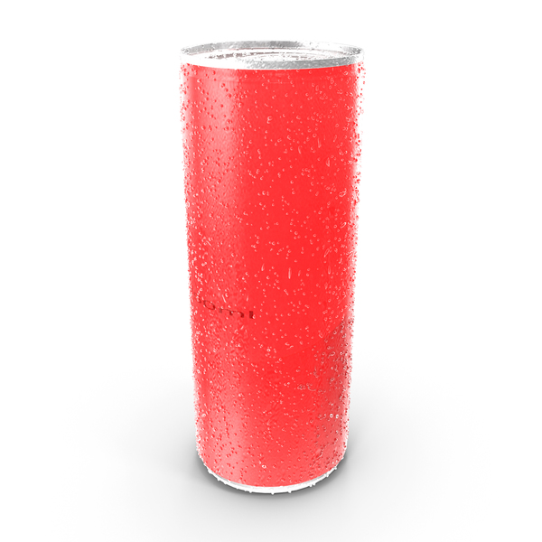 Aluminum: Can 250 ml Drop PNG & PSD Images Aluminum: Can 250 ml Drop PNG & PSD Images