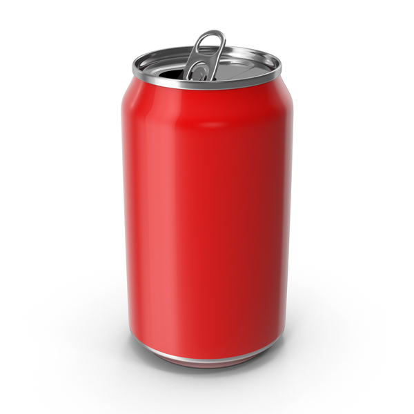 Aluminum: Can Open Red PNG & PSD Images Aluminum: Can Open Red PNG & PSD Images