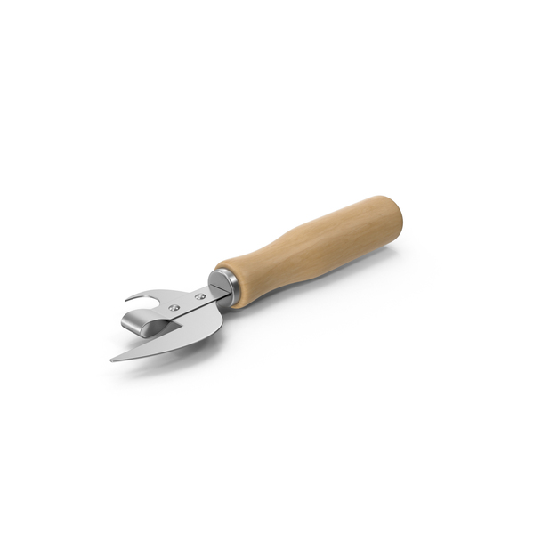 Can Opener PNG & PSD Images Can Opener PNG & PSD Images