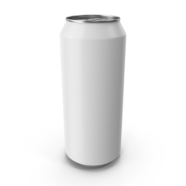 Soda Can PNG Images & PSDs for Download | PixelSquid