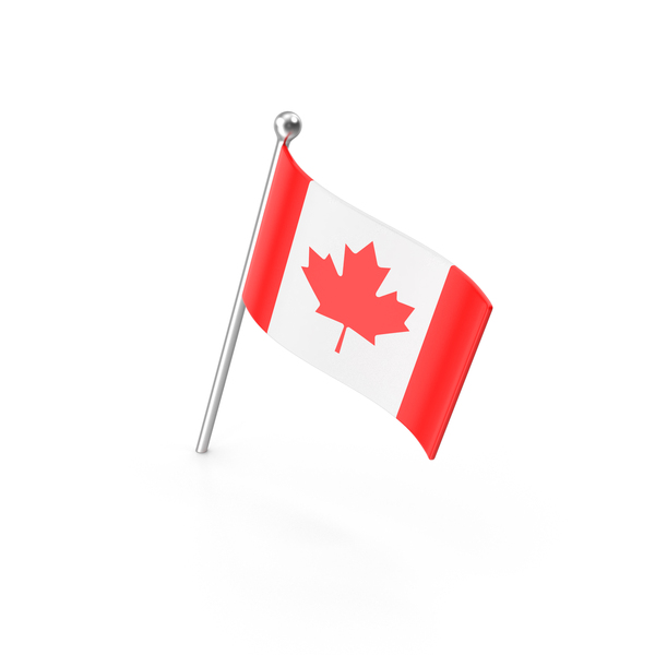 Canada Flag PNG & PSD Images Canada Flag PNG & PSD Images