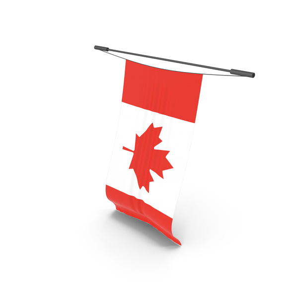 Canada Flag PNG & PSD Images Canada Flag PNG & PSD Images